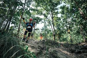 BIB: 
                            <button type="button" onclick="openModal(25986896)" class="btn btn-primary btn-sm float-right btn-popup" data-toggle="modal" data-target=".modal-high-quality">
                        <i class="fas fa-shopping-cart"></i> Add to Cart
                    </button>
                                            <button type="button" onclick="isThisMe(25986896, true)" class="btn btn-success btn-sm float-right btn-popup btn-isme hidden" data-toggle="tooltip" data-placement="bottom" title="นี่คือรูปของคุณใช่ไหม คลิกที่นี่เพื่อเอาเข้าอัลบั้ม">
                        <i class="fas fa-plus"></i> Add to album
                    </button>
                    <button type="button" onclick="isThisMe(25986896, false)" class="btn btn-warning btn-sm float-right btn-popup btn-isnotme hidden">
                        <i class="fas fa-ban"></i> Remove from album
                    </button>